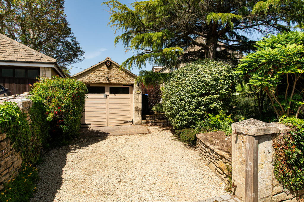 Additional image 16 of Upper South Wraxall, Bradford on Avon, BA15