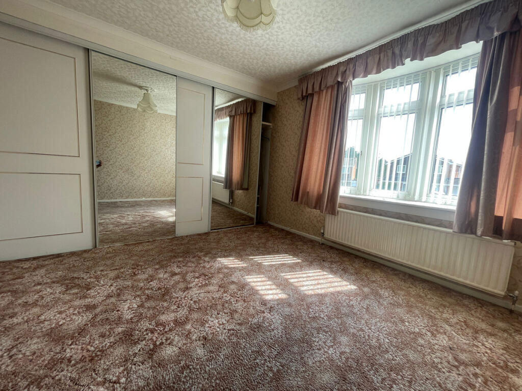 Additional image 13 of Lowe Drive, Sutton Coldfield, West Midlands, B73 6QU