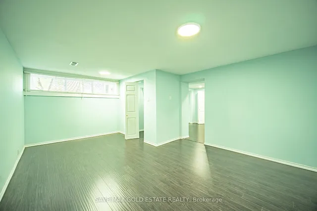 Additional image 35 of 21 Stanley Crt