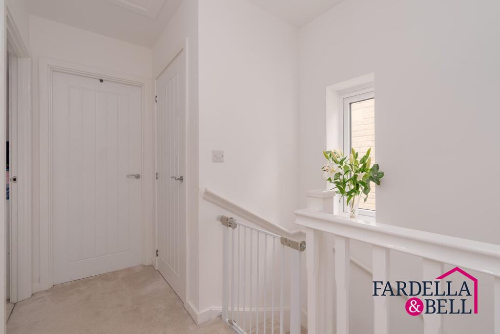 Additional image 13 of Founders Close, Burnley, BB10