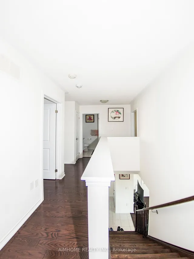 Additional image 20 of 8 Callandar Rd