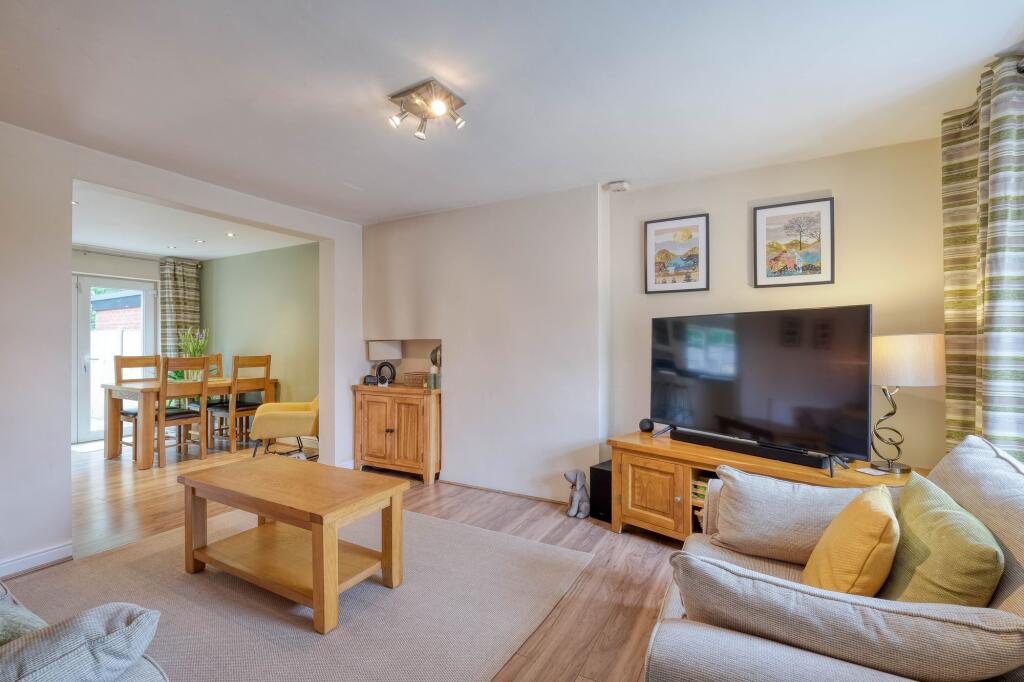 Additional image 4 of Alton Close, Redditch, B97