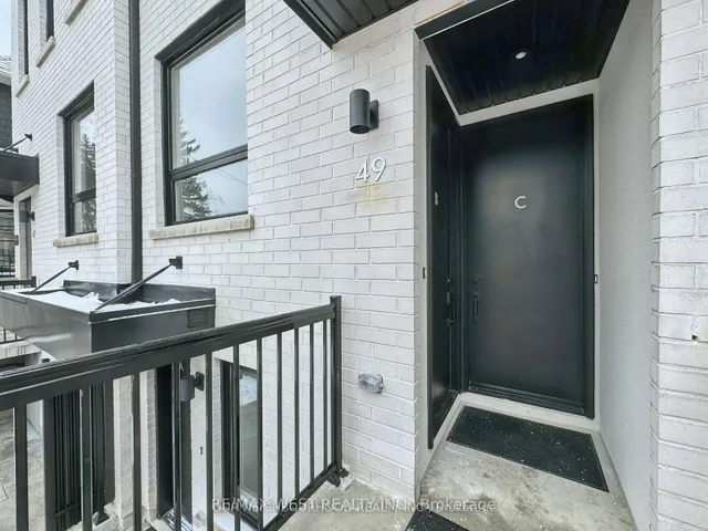 Additional image 3 of 49 Morningside Ave