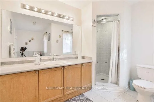 Additional image 20 of 5998 Gant Cres