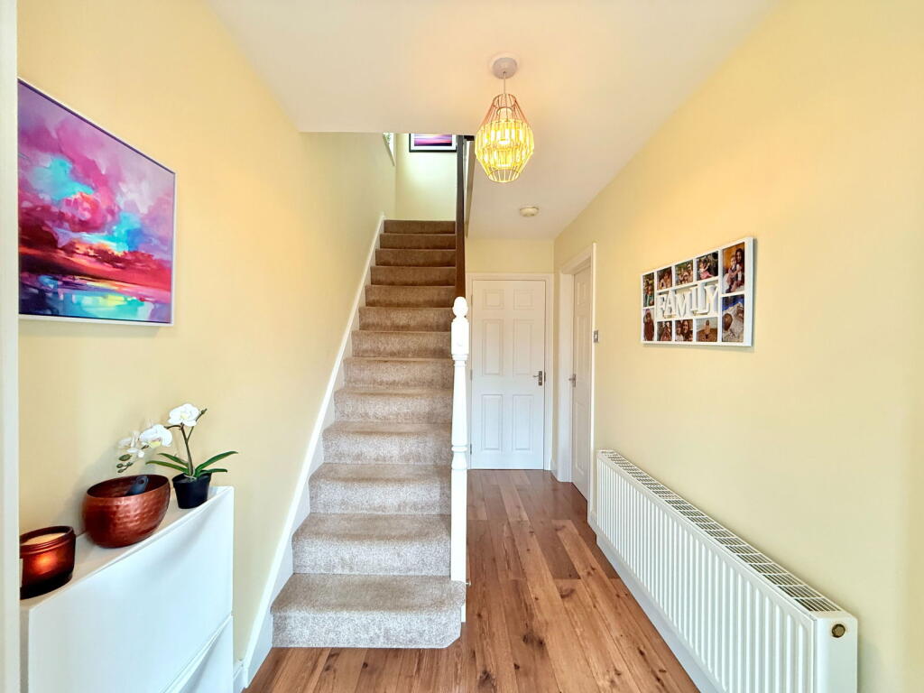 Additional image 12 of Velsheda Road, Shirley