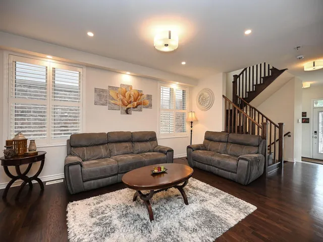 Additional image 8 of 620 LANGHOLM St