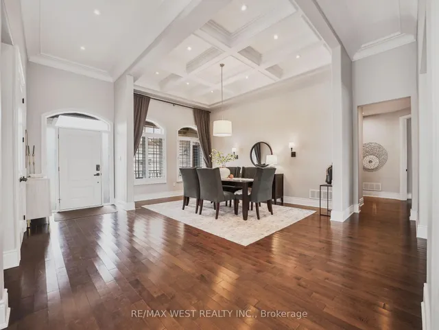 Additional image 3 of 170 First Rd