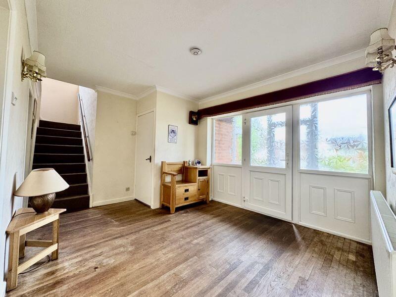 Additional image 15 of Brooks Road, Sutton Coldfield, B72 1HP