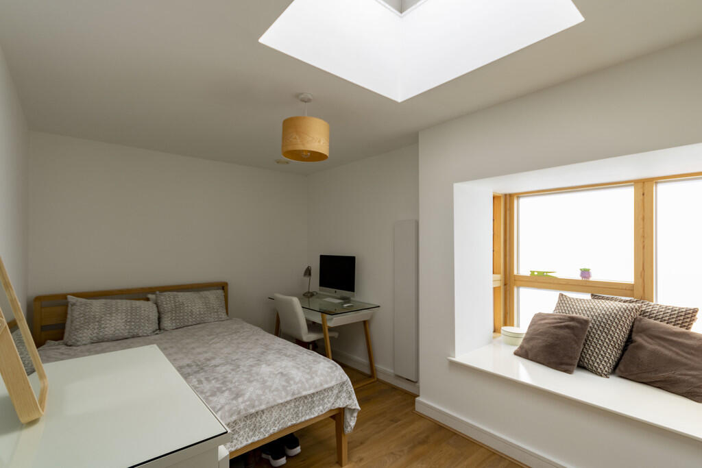 Additional image 6 of Trinity House, Blucher Street, Birmingham, B1