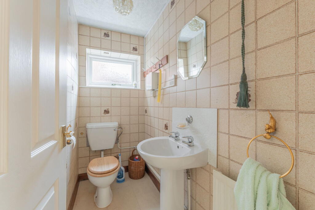 Additional image 17 of Houndsfield Lane, Wythall, Birmingham, B47 6LS