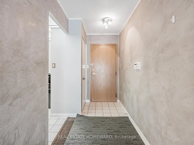 Additional image 4 of 88 Corporate Dr Unit 2807