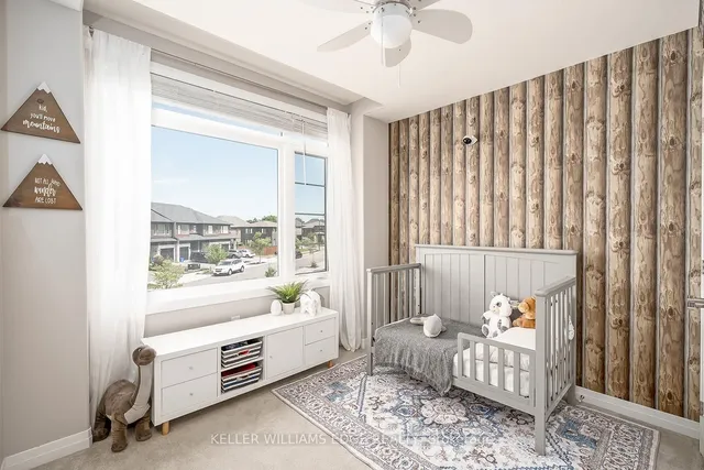 Additional image 24 of 67 Columbus Gate