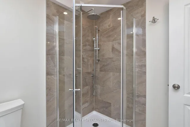 Additional image 33 of 120 RISING HILL Rdge