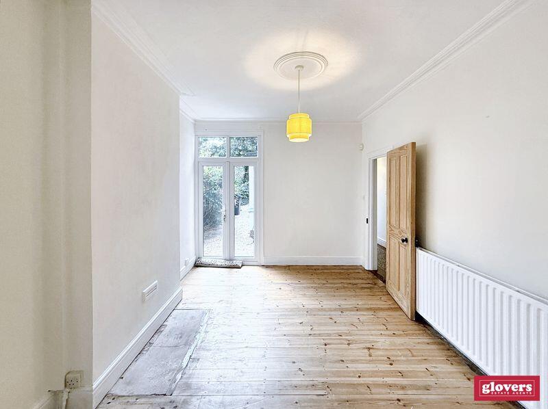 Additional image 3 of Abbots Road, Kings Heath, Birmingham, B14