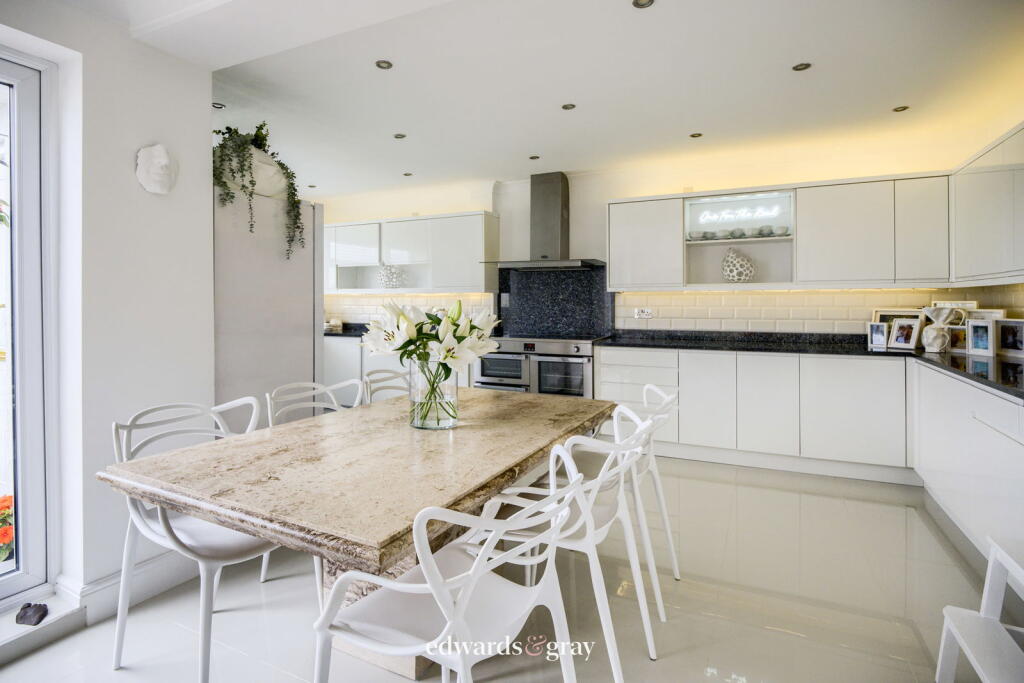 Additional image 10 of Yew Tree Cottage, Coton Road, Nether Whitacre , B46 2HD