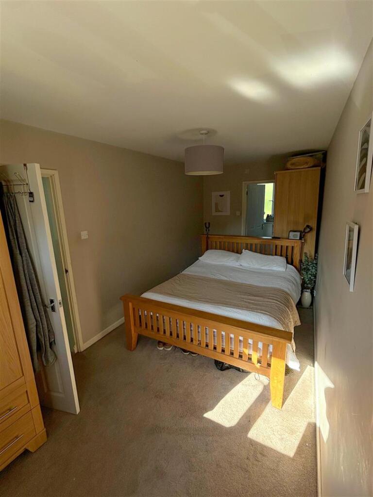 Additional image 14 of Harborne Park Road, Harborne, Birmingham, B17