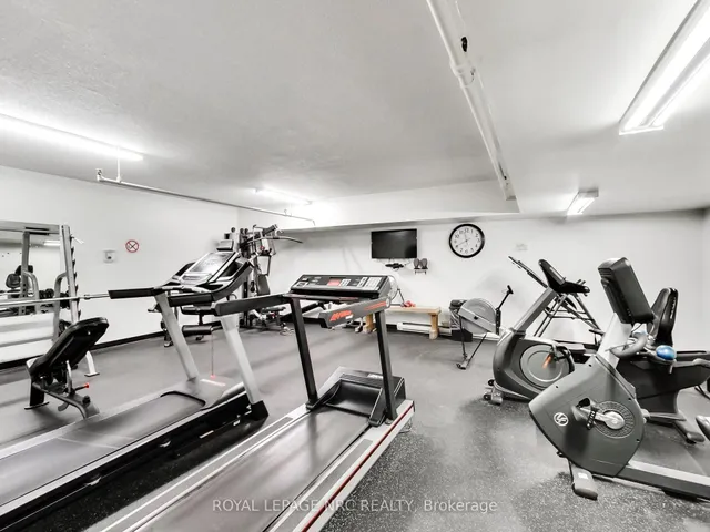 Additional image 40 of 30 Harrisford St Unit 405