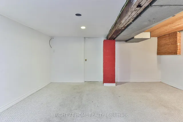 Additional image 35 of 948 Runnymede Rd