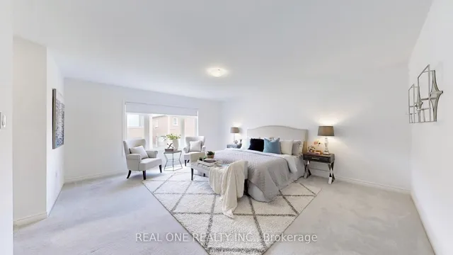 Additional image 26 of 561 KENNEDY Circ