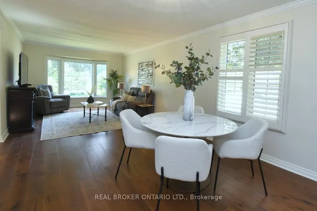 Additional image 12 of 64 Flamingo Dr