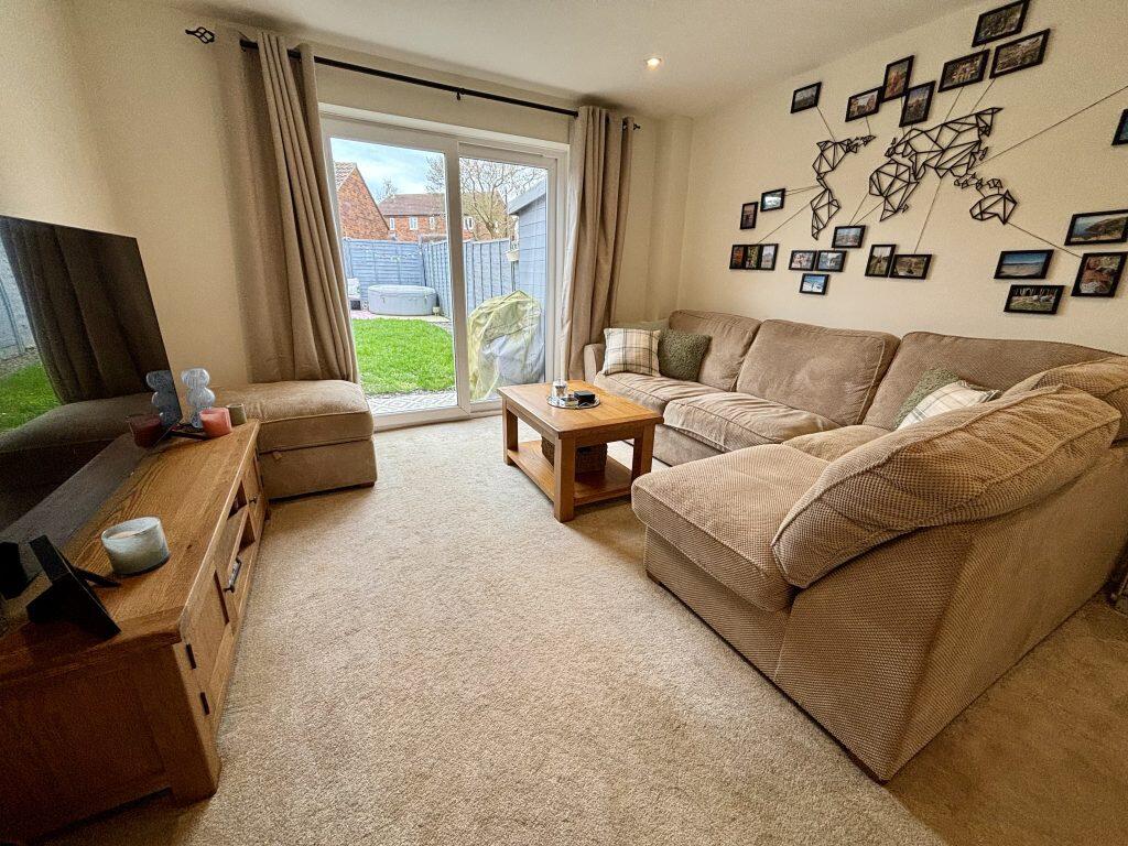 Additional image 4 of The Toose, Yeovil, Somerset BA21