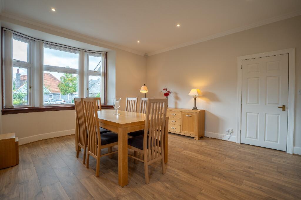 Additional image 6 of Edgehill Terrace, West End, Aberdeen, AB15