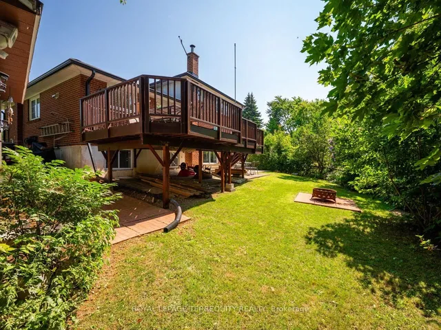 Additional image 27 of 21 Pylon Pl