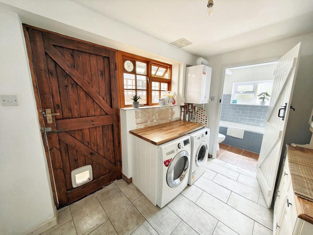 Additional image 6 of Alma Street, Trowbridge, BA14