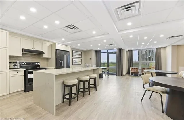 Additional image 16 of 101 Shoreview Pl Unit 223