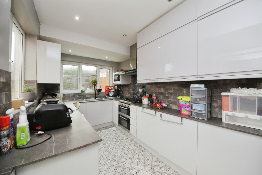 Additional image 4 of Wheats Avenue, Birmingham