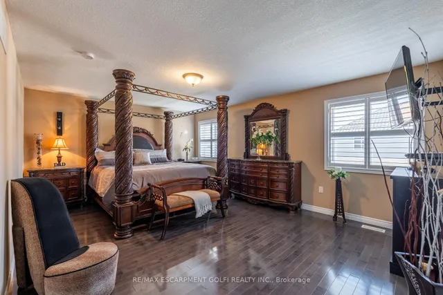 Additional image 16 of 27 Pinemeadow Dr