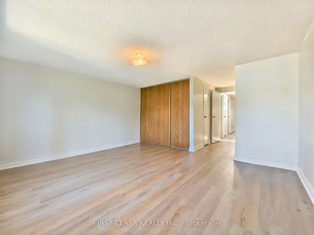 Additional image 22 of 25 Overlord Cres
