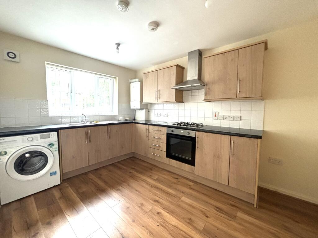 Additional image 16 of Kings Close, Kings Norton, B30