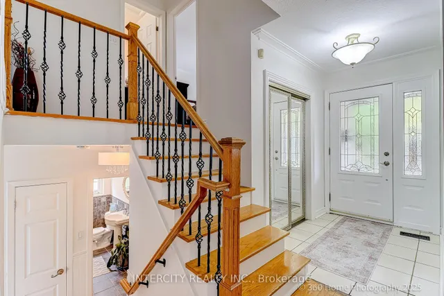 Additional image 12 of 44 Oxenden Cres