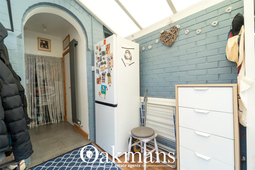 Additional image 13 of Queens Road, Smethwick, West Midlands, B67