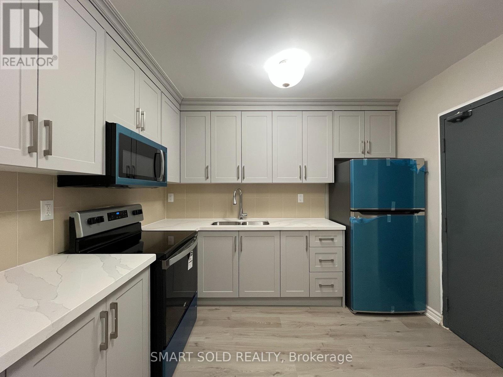 Property image for 106 - 395A DONLANDS AVENUE|Toronto (East York), Ontario M4J3S2