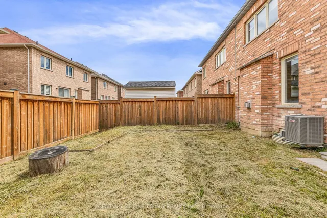 Additional image 41 of 24 Spokanne St