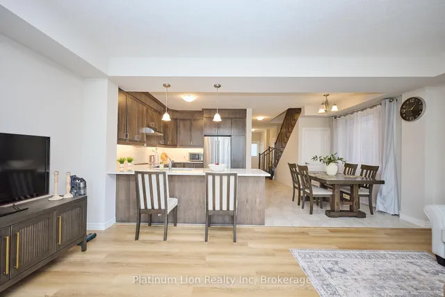 Additional image 12 of 73 Lloyd Davies Way