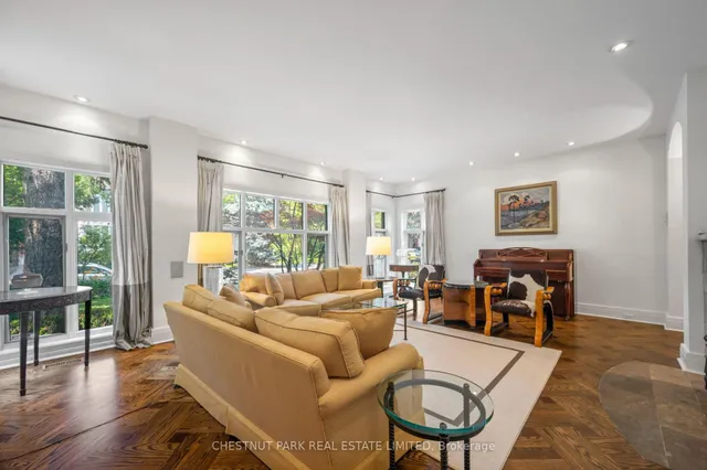 Additional image 6 of 87 Lonsdale Rd