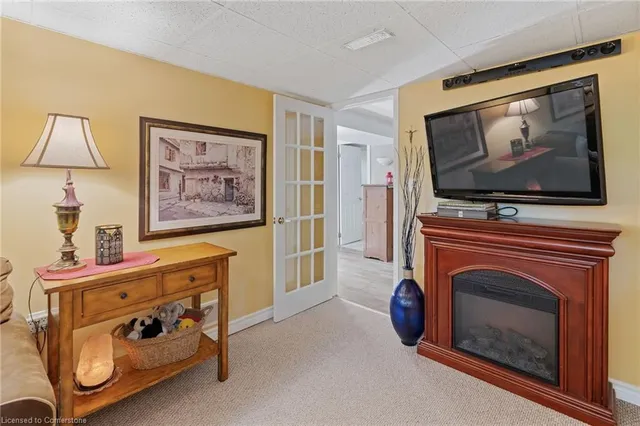 Additional image 31 of 1383 Christina Crt