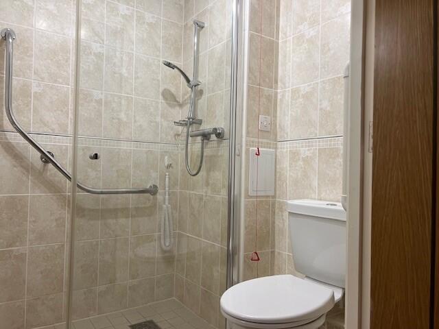 Additional image 8 of Charlton Road, Shepton Mallet, BA4