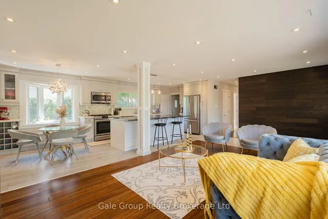 Additional image 13 of 15 Kelvin Crt