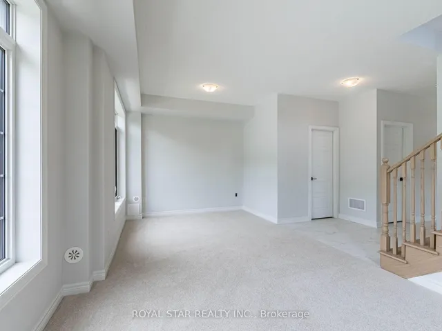 Additional image 10 of 3420 Eternity Way