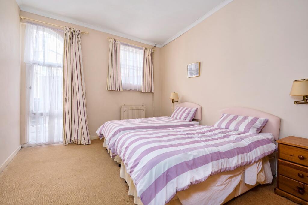 Additional image 6 of Crescent Lane, Bath, BA1