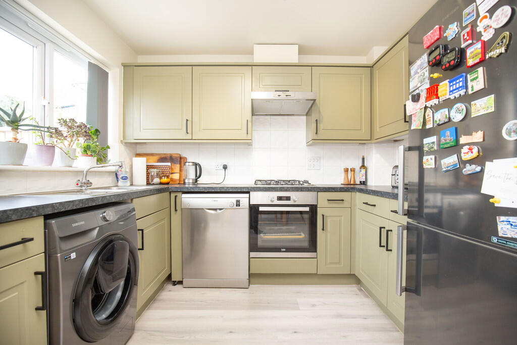 Additional image 7 of Alloys Close, Wilnecote