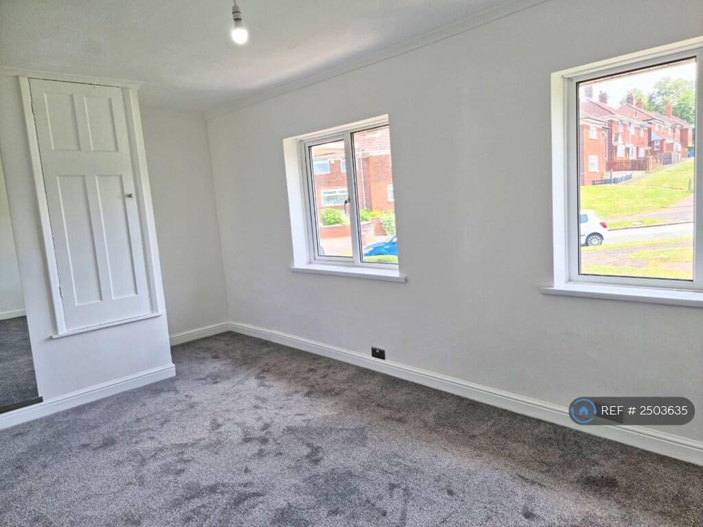 Additional image 8 of Barnes Hill, Birmingham, B29