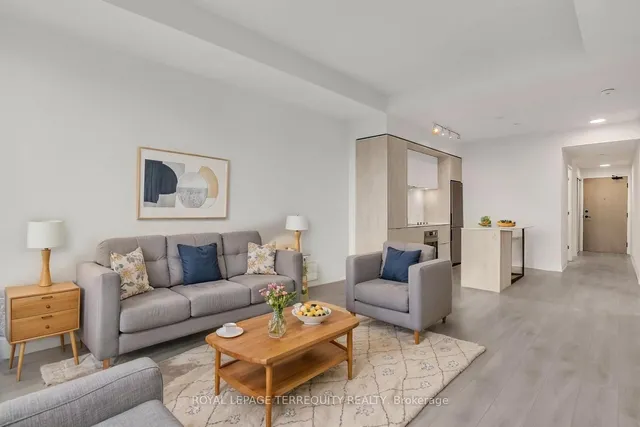 Additional image 7 of 130 River St Unit 205