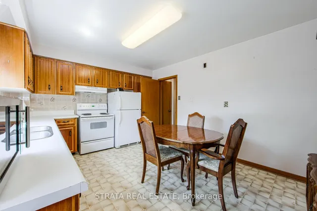 Additional image 14 of 112 Palmerston Ave