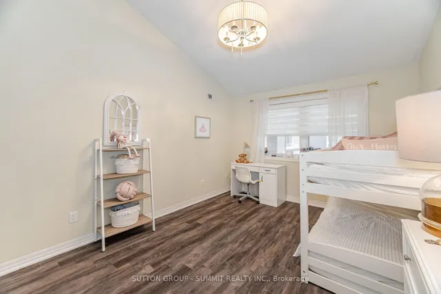 Additional image 14 of 55 Bristol Rd Unit 116