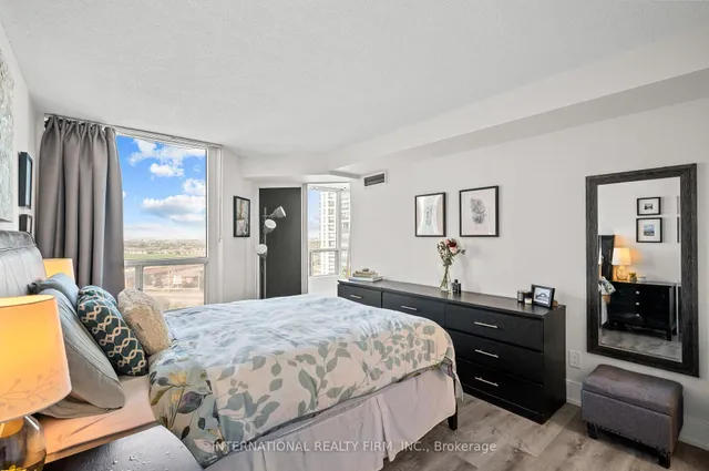 Additional image 21 of 4460 Tucana Crt Unit 1612